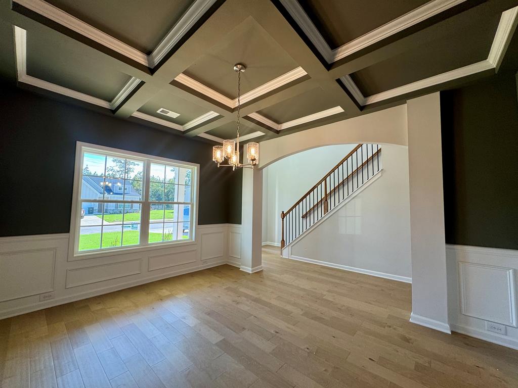 2234 Webbed Way Opelika, AL 36804 - Photo 2 of 28 Gallery Image 2
