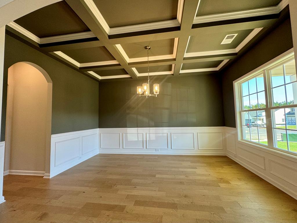 2234 Webbed Way Opelika, AL 36804 - Photo 3 of 28 Gallery Image 3