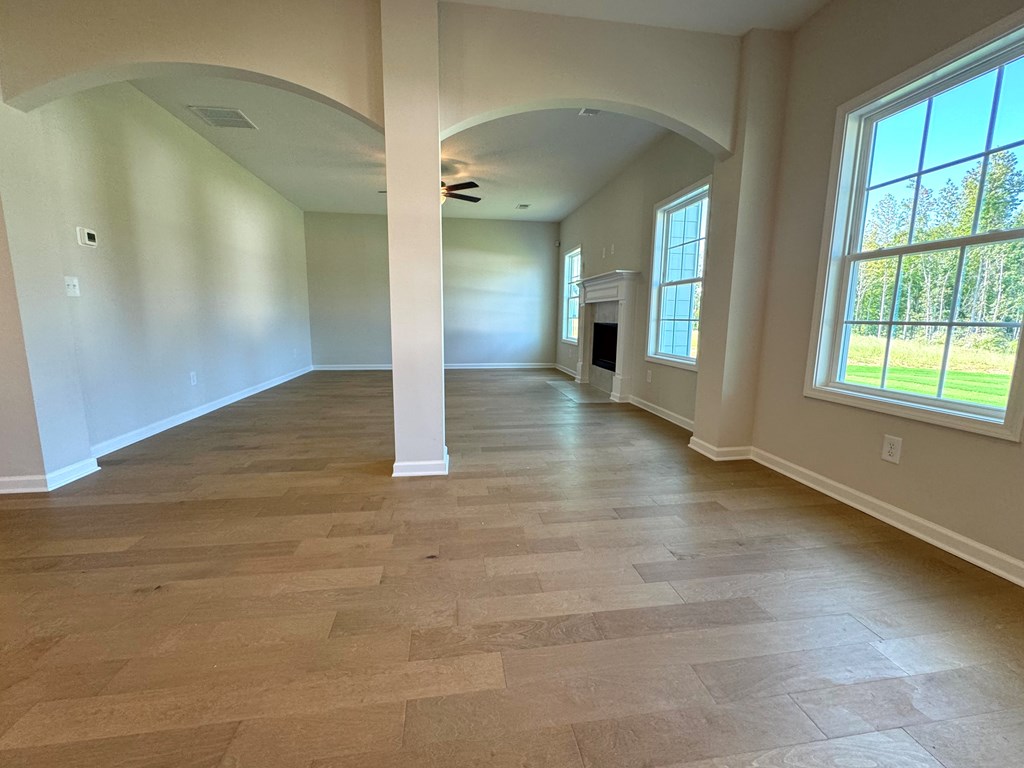 2234 Webbed Way Opelika, AL 36804 - Photo 5 of 28 Gallery Image 5