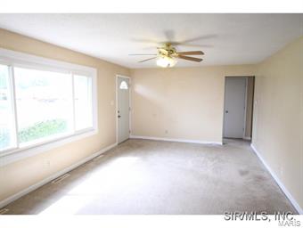 1500 Main Street South Roxana, IL 62087 - Photo 3 of 10