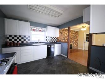 1500 Main Street South Roxana, IL 62087 - Photo 4 of 10