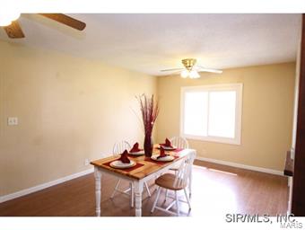 1500 Main Street South Roxana, IL 62087 - Photo 5 of 10