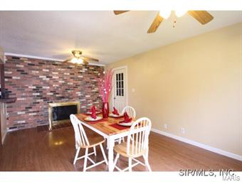 1500 Main Street South Roxana, IL 62087 - Photo 6 of 10