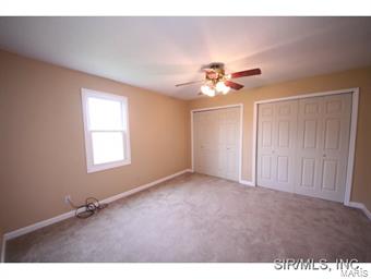 1500 Main Street South Roxana, IL 62087 - Photo 7 of 10