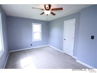 1500 Main Street South Roxana, IL 62087 - Photo 8 of 10