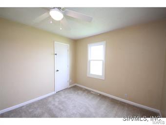 1500 Main Street South Roxana, IL 62087 - Photo 9 of 10