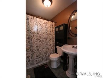 1500 Main Street South Roxana, IL 62087 - Photo 10 of 10