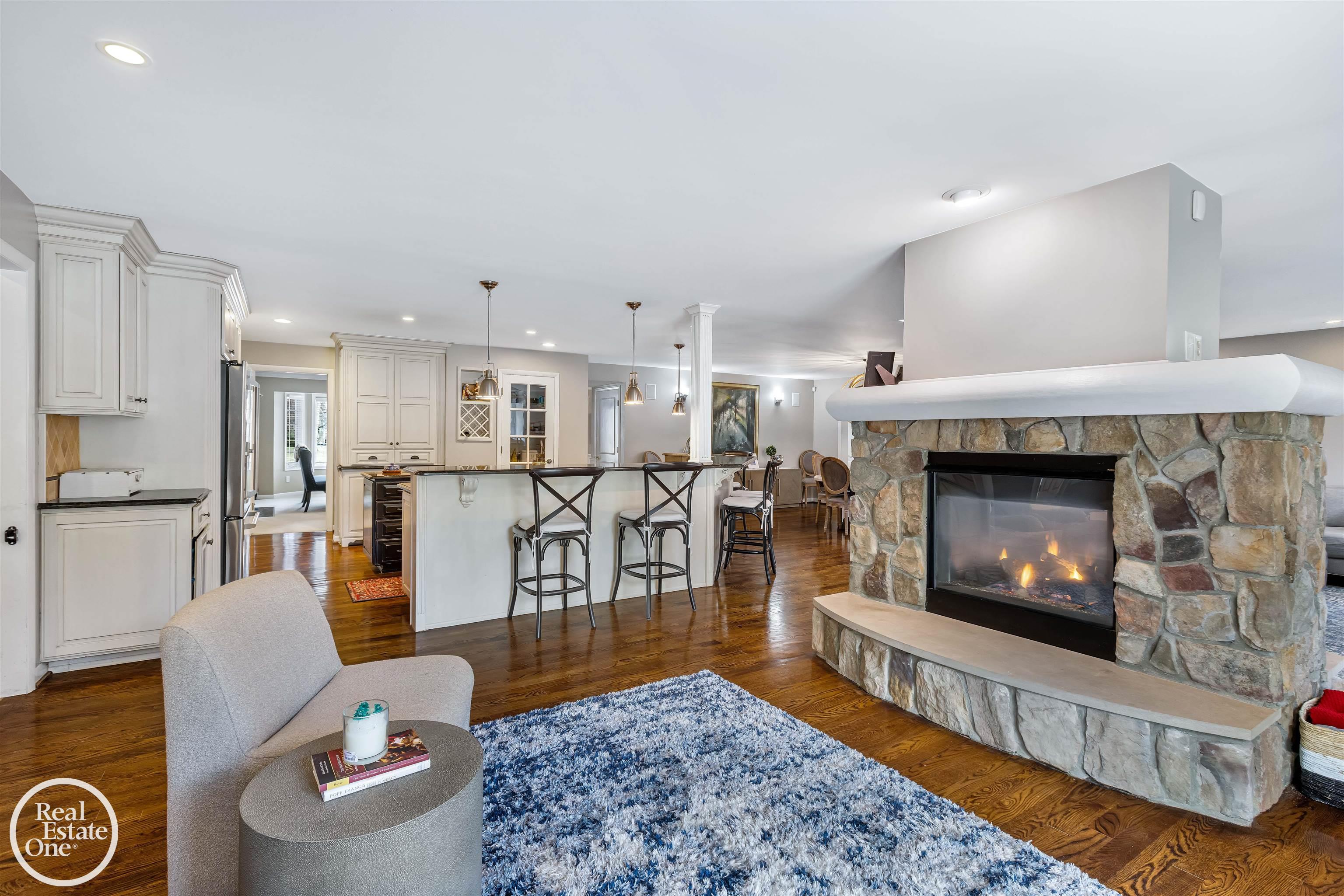 535 Ballantyne Road Grosse Pointe Shores, MI 48236 - Photo 29 of 89