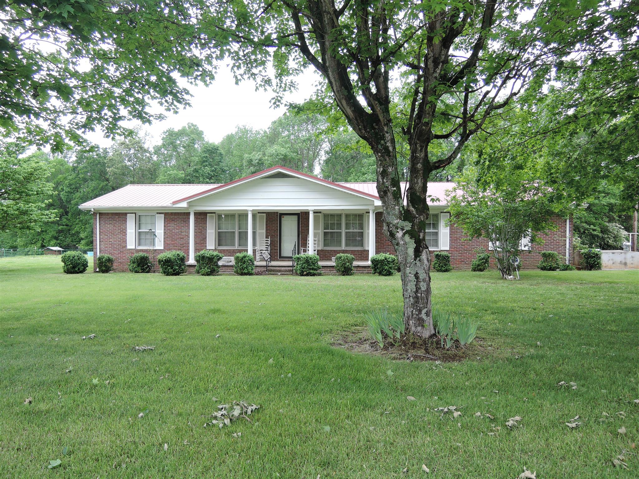 49 Wells Lee Road Flintville, TN 37335 - Photo 1 of 20 Gallery Image 1