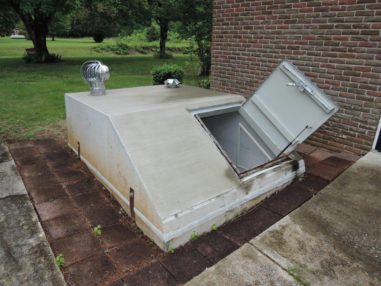 49 Wells Lee Road Flintville, TN 37335 - Photo 13 of 20 Gallery Image 13