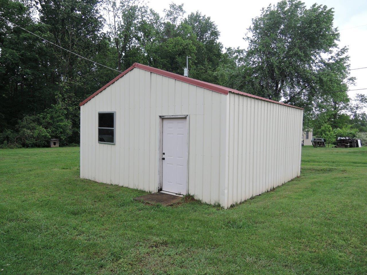 49 Wells Lee Road Flintville, TN 37335 - Photo 20 of 20 Gallery Image 20