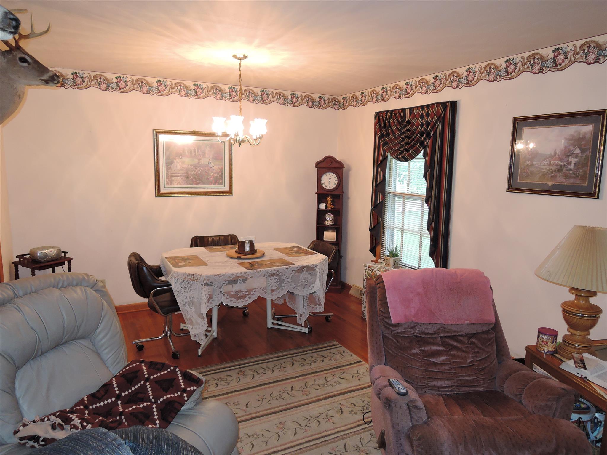 49 Wells Lee Road Flintville, TN 37335 - Photo 5 of 20 Gallery Image 5