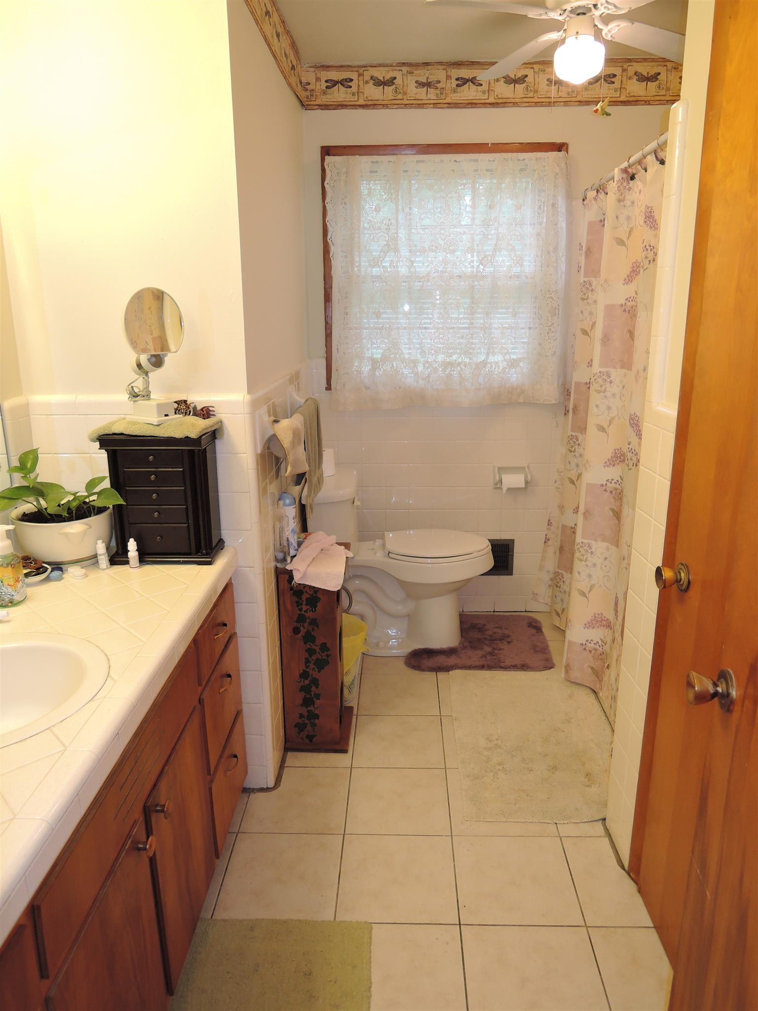 49 Wells Lee Road Flintville, TN 37335 - Photo 7 of 20 Gallery Image 7