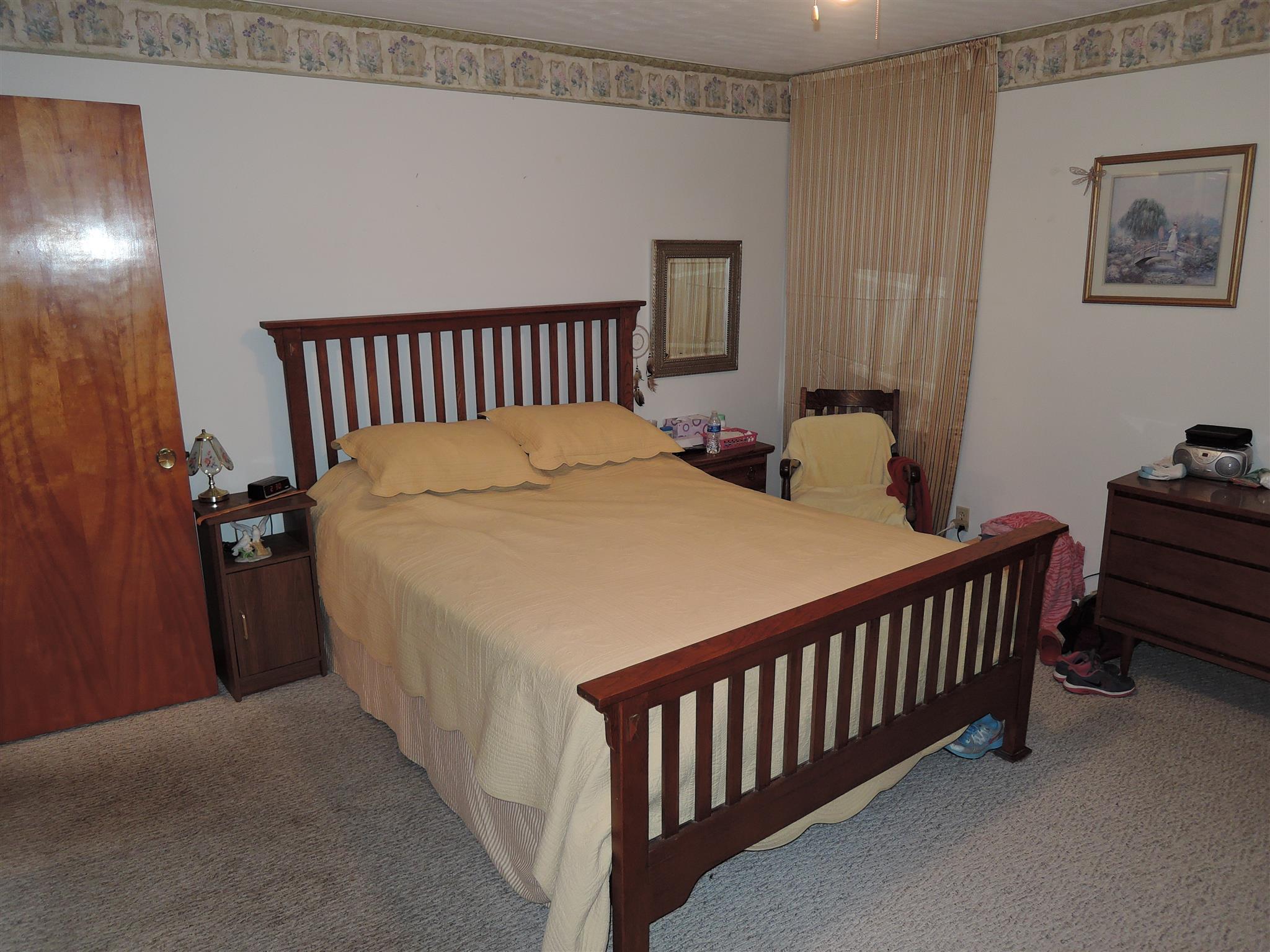 49 Wells Lee Road Flintville, TN 37335 - Photo 8 of 20 Gallery Image 8