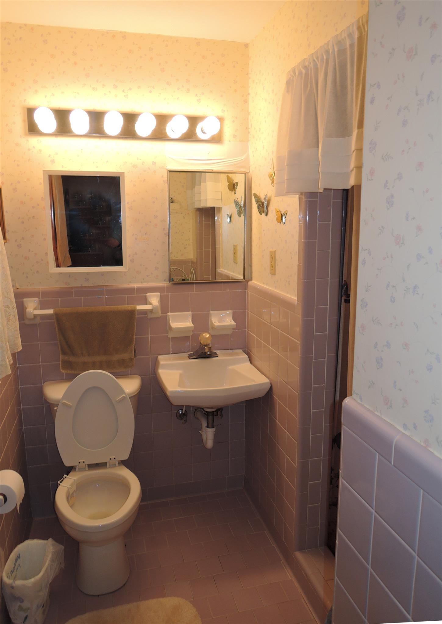 49 Wells Lee Road Flintville, TN 37335 - Photo 9 of 20 Gallery Image 9