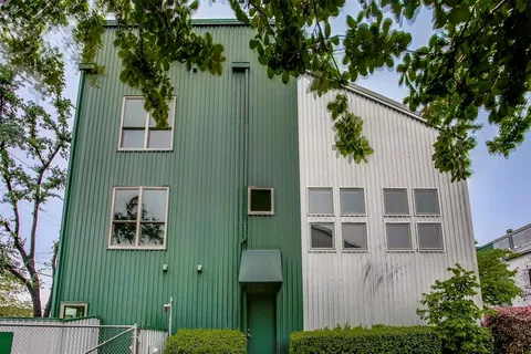 $462,500 | 3801 San Jacinto Street, Unit E, Dallas, TX 75204