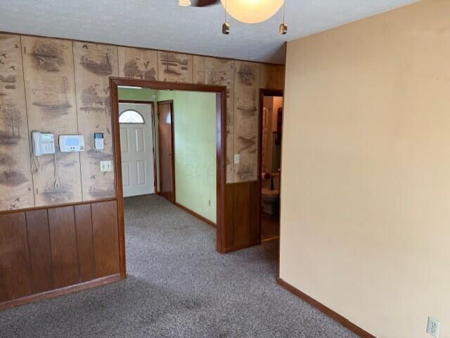 2377 East Howard Road Columbus, OH 43207 - Photo 16 of 30 15