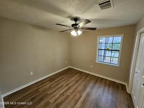 $215,900 | 201 Willow Brook Drive, Clinton, MS 39056