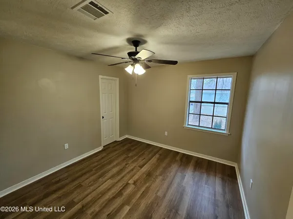 $215,900 | 201 Willow Brook Drive, Clinton, MS 39056