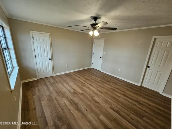 $215,900 | 201 Willow Brook Drive, Clinton, MS 39056