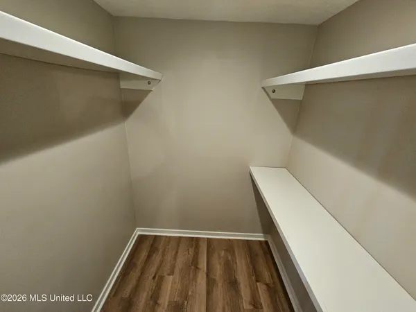 $215,900 | 201 Willow Brook Drive, Clinton, MS 39056