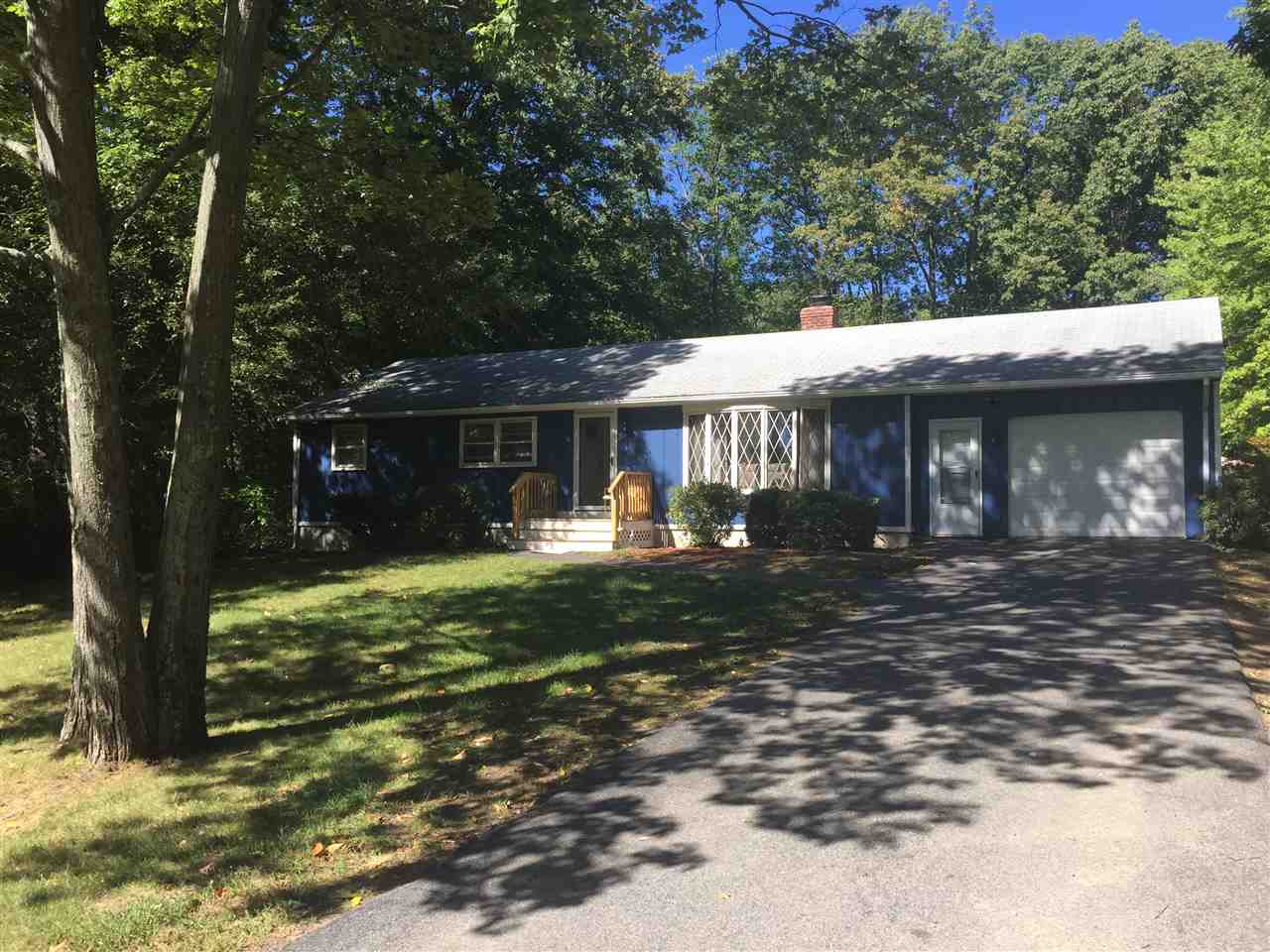 20 Providence Hill Road Atkinson, NH 03811 - Photo 2 of 35