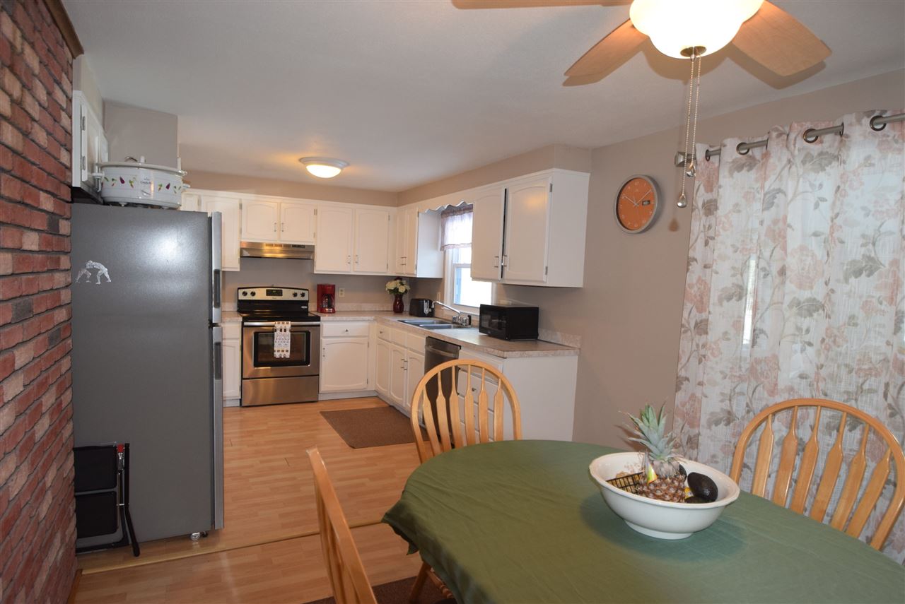 20 Providence Hill Road Atkinson, NH 03811 - Photo 11 of 35