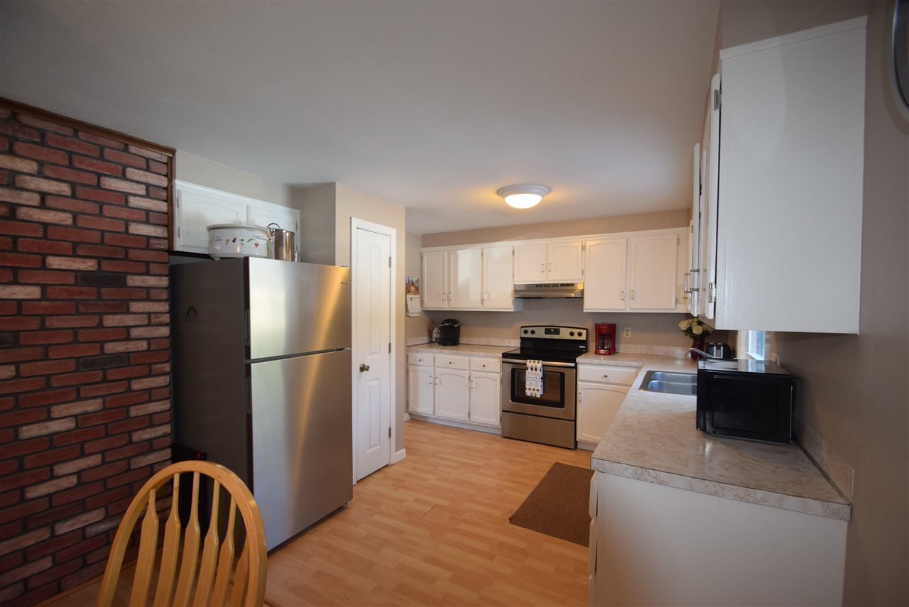 20 Providence Hill Road Atkinson, NH 03811 - Photo 12 of 35