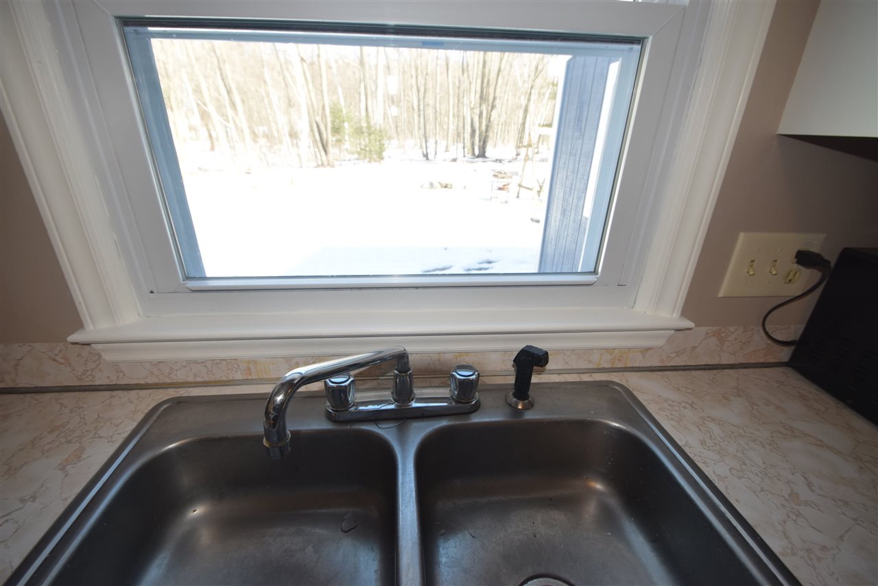 20 Providence Hill Road Atkinson, NH 03811 - Photo 15 of 35