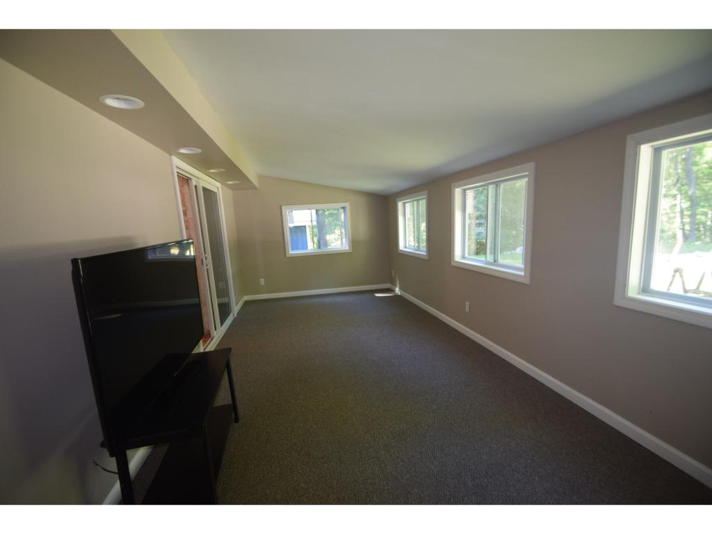 20 Providence Hill Road Atkinson, NH 03811 - Photo 16 of 35