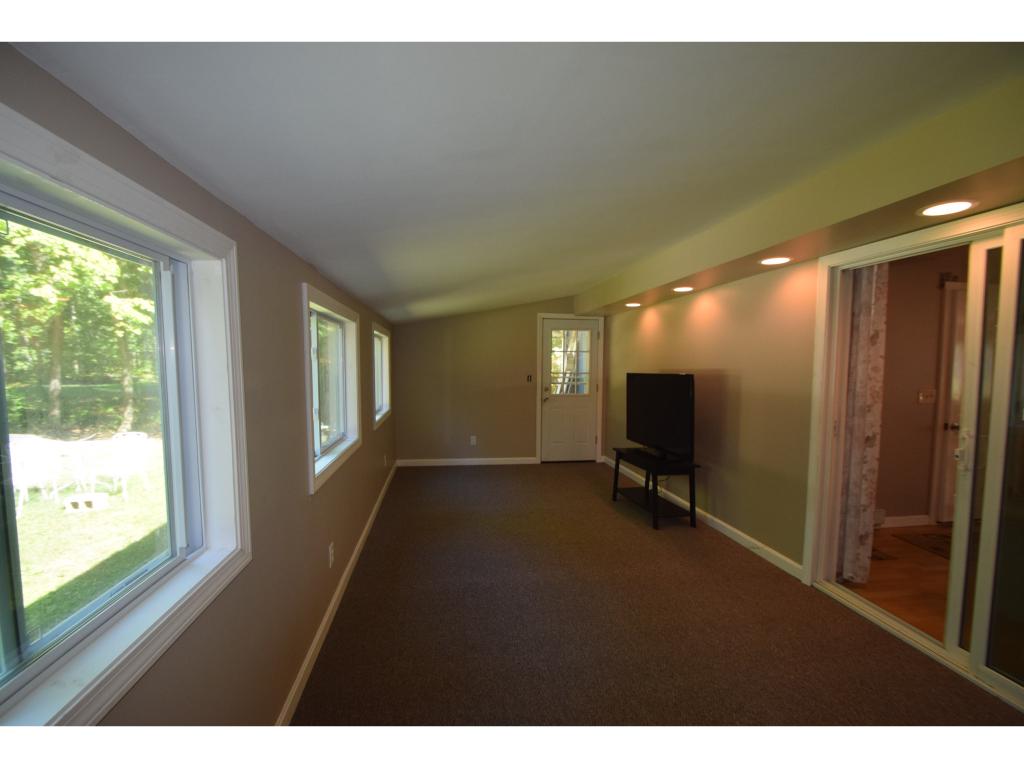 20 Providence Hill Road Atkinson, NH 03811 - Photo 17 of 35