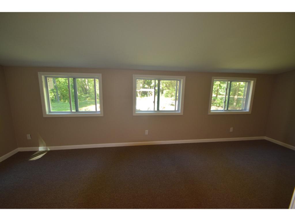 20 Providence Hill Road Atkinson, NH 03811 - Photo 18 of 35