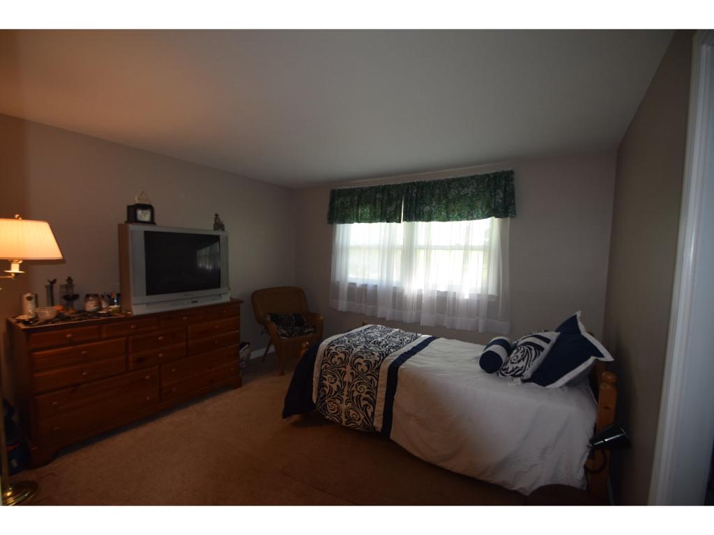 20 Providence Hill Road Atkinson, NH 03811 - Photo 19 of 35