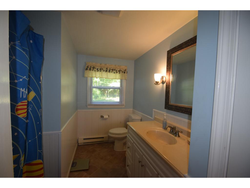 20 Providence Hill Road Atkinson, NH 03811 - Photo 20 of 35