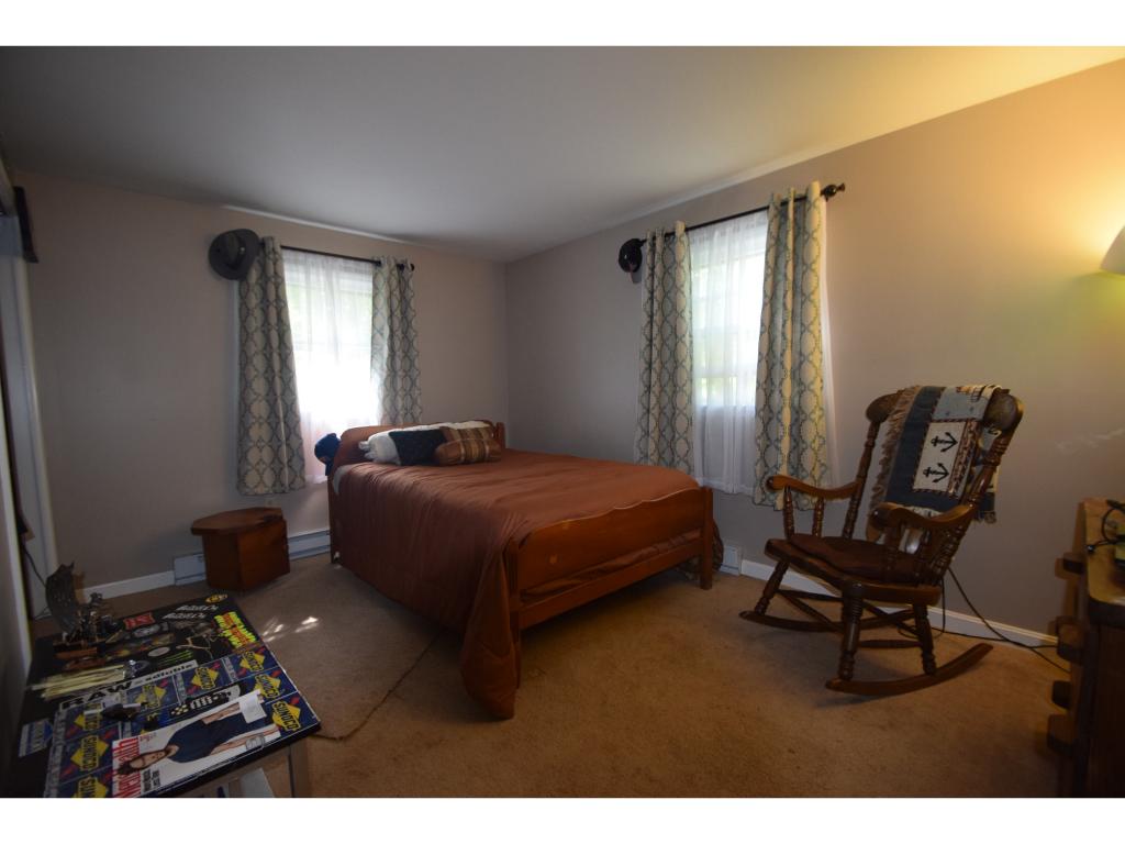 20 Providence Hill Road Atkinson, NH 03811 - Photo 21 of 35