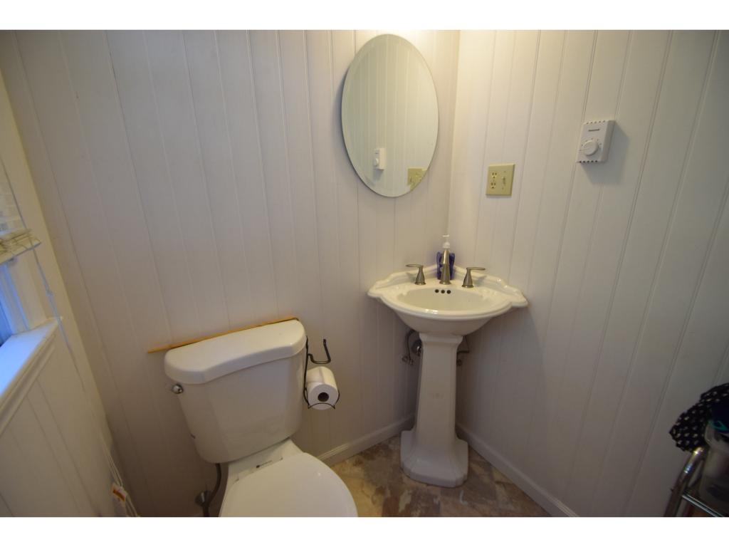 20 Providence Hill Road Atkinson, NH 03811 - Photo 22 of 35