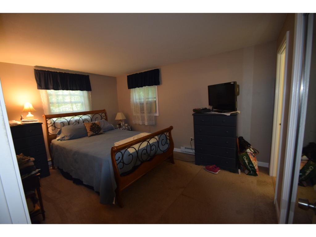20 Providence Hill Road Atkinson, NH 03811 - Photo 23 of 35