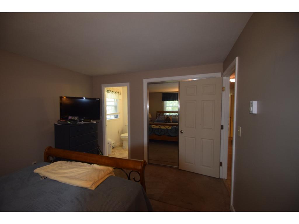 20 Providence Hill Road Atkinson, NH 03811 - Photo 24 of 35