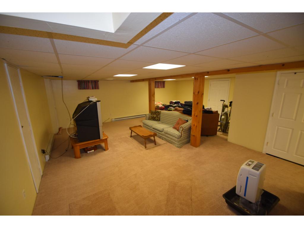20 Providence Hill Road Atkinson, NH 03811 - Photo 26 of 35