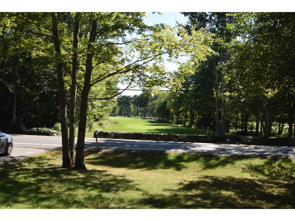 20 Providence Hill Road Atkinson, NH 03811 - Photo 4 of 35