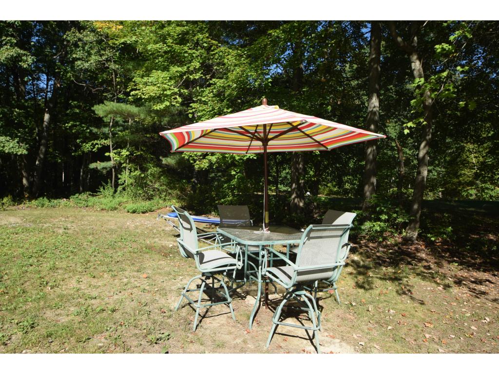 20 Providence Hill Road Atkinson, NH 03811 - Photo 31 of 35