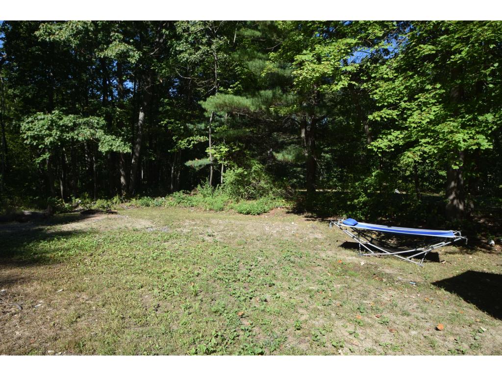 20 Providence Hill Road Atkinson, NH 03811 - Photo 32 of 35