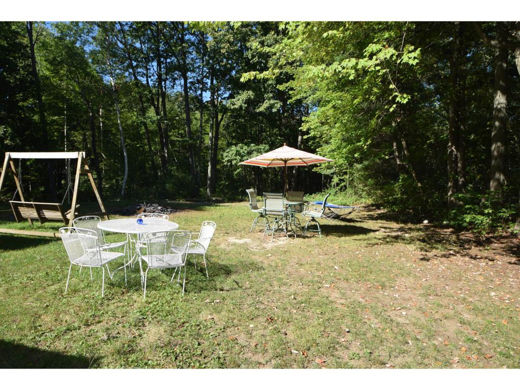 20 Providence Hill Road Atkinson, NH 03811 - Photo 33 of 35