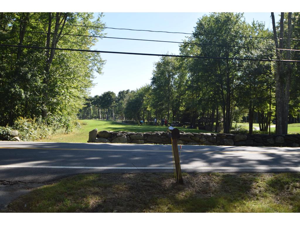 20 Providence Hill Road Atkinson, NH 03811 - Photo 35 of 35