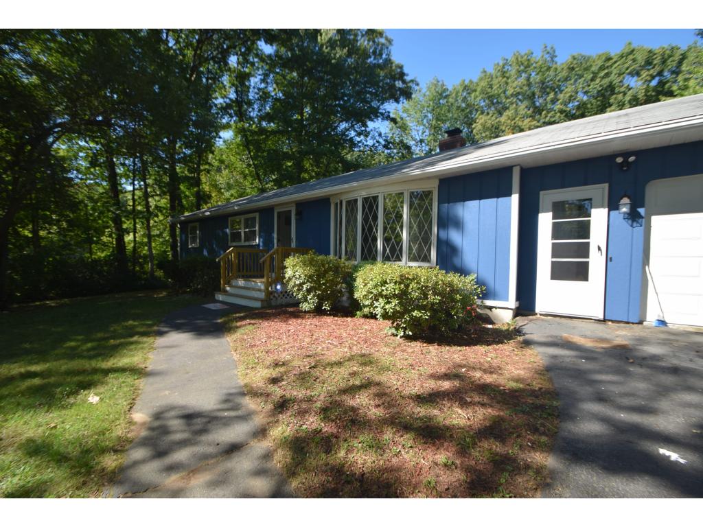 20 Providence Hill Road Atkinson, NH 03811 - Photo 5 of 35