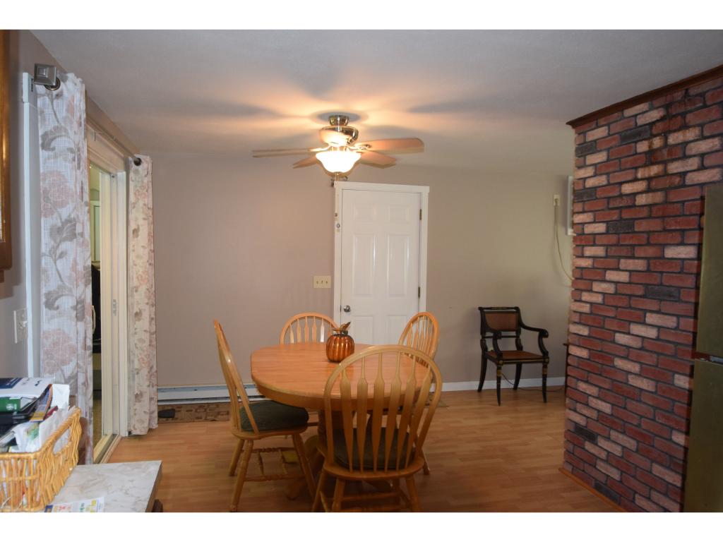 20 Providence Hill Road Atkinson, NH 03811 - Photo 10 of 35