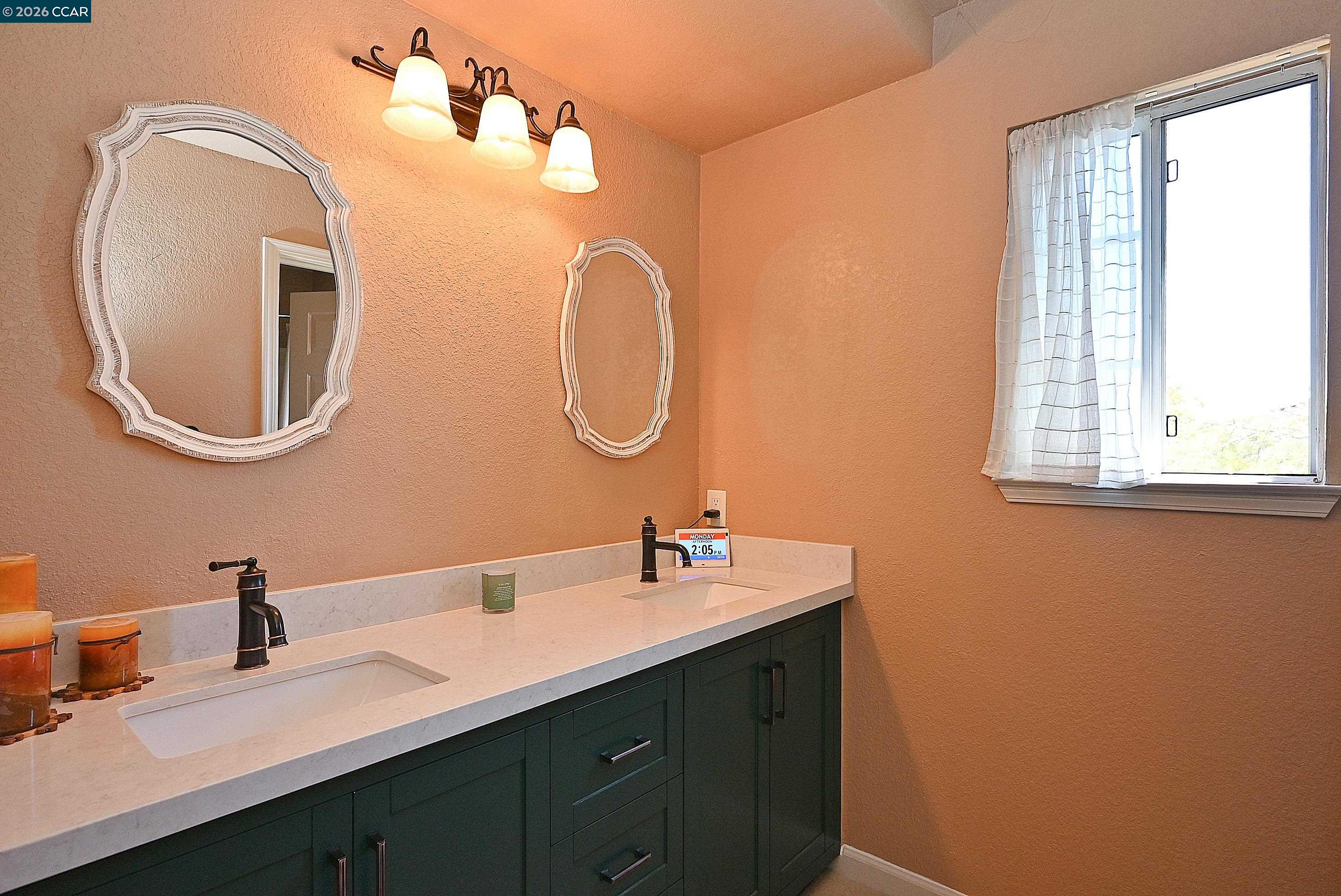 6670 Edgewood Way Castro Valley, CA 94552 - Photo 42 of 56