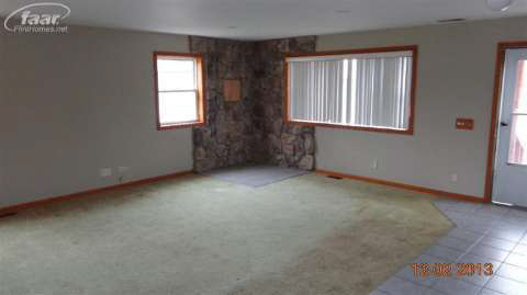 10085 Monroe Road Durand, MI 48429 - Photo 9 of 9 20389185-8.JPG