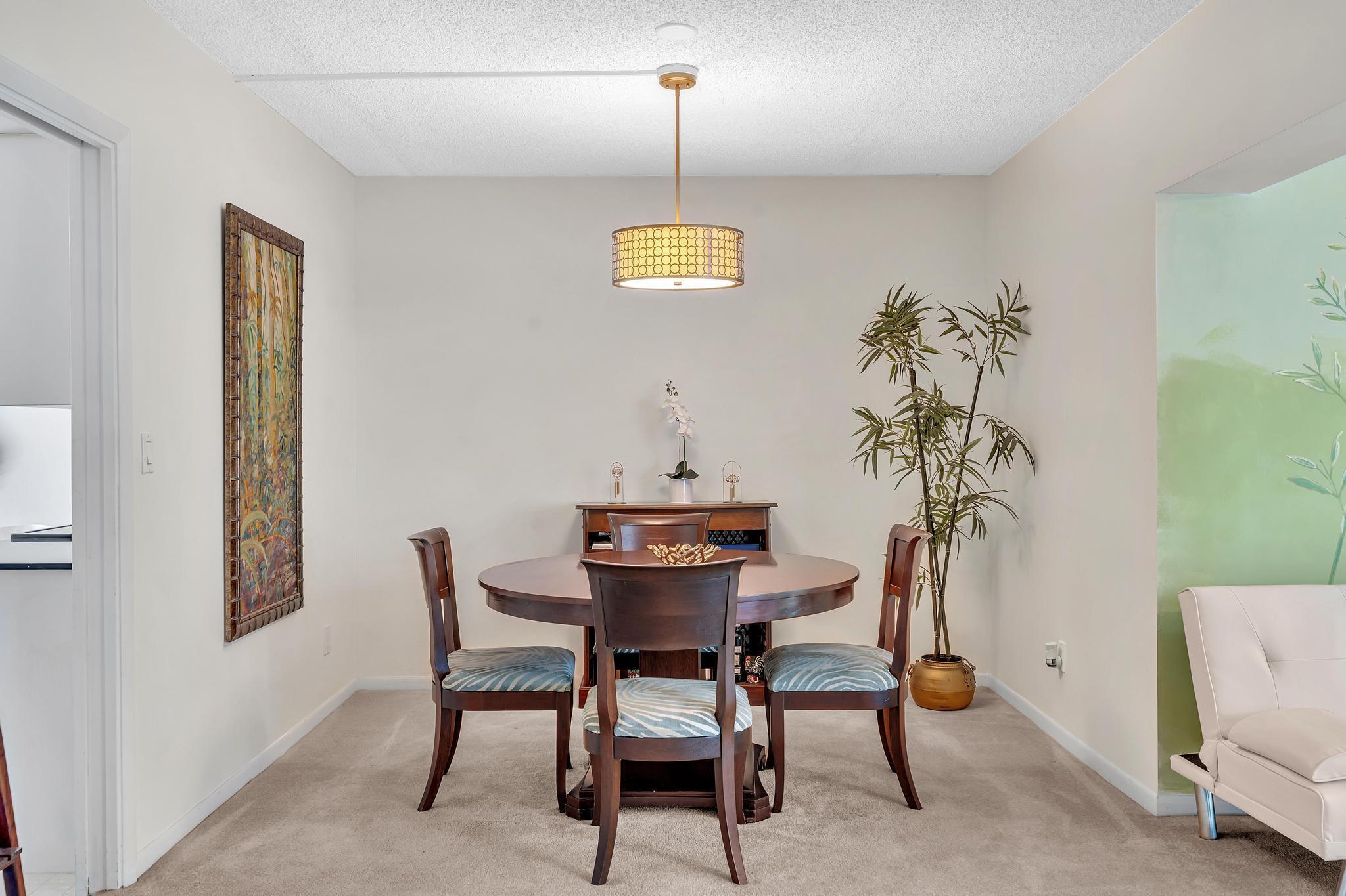 6561 Spring Bottom Way, Unit 234 Boca Raton, FL 33433 - Photo 12 of 56 FPP00301