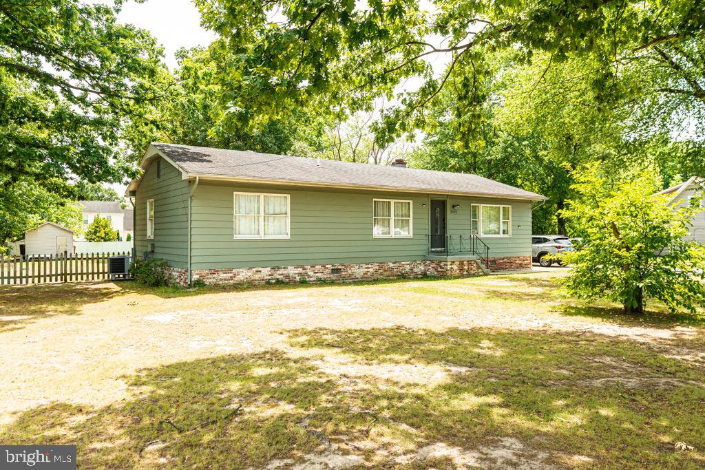 6105 Kirby Road Clinton, MD 20735 - Photo 4 of 29